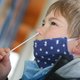 ‘Waar niet wordt gevaccineerd, wordt ook niet geleerd’