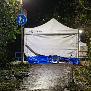 Suspect in fatal shooting of two Syrian teenagers had mandatory care order