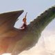 Pete's Dragon: Ooit een draak van een film