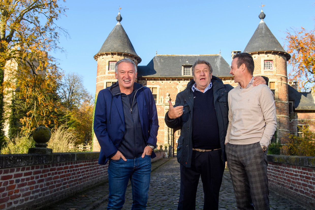 null Beeld Photo News