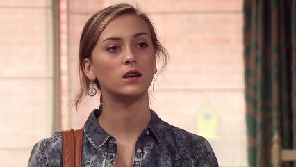 Aflevering 111