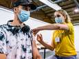 Gezondheidsraad vindt booster jongeren onnodig: wintersport op de helling?