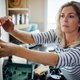 Déze 5 aanpassingen in je huis zijn de investering waard