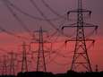 L'analyse des prix de l'énergie par Test-Achats