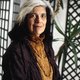 Susan Sontag valt reuze mee als disgenoot