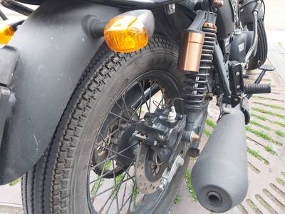 Nederlandse bende krijgt tot 50 maanden cel voor motorfietsdiefstallen in heel Vlaanderen: 156.000 euro aan schadevergoedingen
