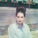 Ooit zwoele ijsprinses Lana Del Rey laat meer dan ooit iets van zichzelf zien op nieuwe plaat