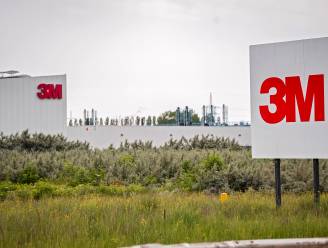  3M dient nieuwe versie van bodemonderzoek in