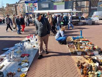 Jazzfestival, (rommel)markt, spelletjestoernooi en meer: 11 x Arnhemse weekendtips