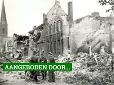 Tip: met deze app ontdek je de verborgen oorlogsgeschiedenis van Zwolle