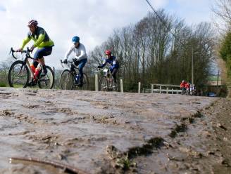 De wielerkoorts stijgt: waag jezelf aan de heuvels van de E3 Saxo Classic