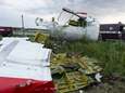Onderzoekers zoeken nieuwe getuigen over neerhalen vlucht MH17