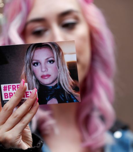 Moeder Britney Spears verdedigt jongere dochter Jamie Lynn