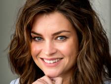 Miljuschka noemt gemis van haar vader 'een handicap': 'Als kind betrek je het op jezelf’