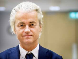 OM eist 5.000 euro geldboete voor Wilders in ‘Minder Marokkanen’-proces