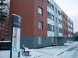 La Sambrienne et Centr’Habitat s’associent “avec succès”