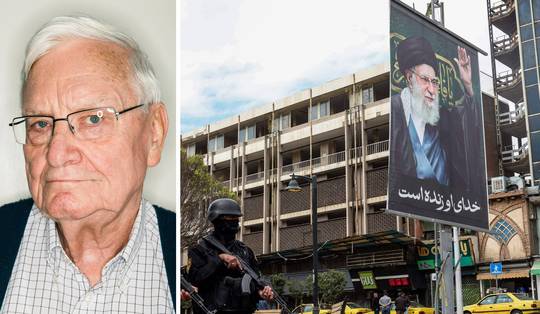 Moord blijft moord, ook op moordenaars