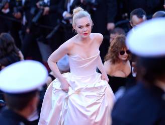 Dit zijn nu al de beste rodeloperlooks van Cannes 2017