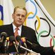 Rogge: "Ik kan me nog nuttig maken bij IOC"
