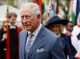 Prins Charles (71) test positief op coronavirus