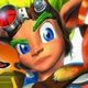 Review: Game-review: 'Jak and Daxter Trilogy Vita Review'