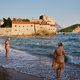 Zonder Russische toeristen gaat Montenegro een moeilijke winter tegemoet
