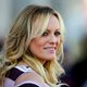 Definitief einde aan smaadzaak pornoactrice tegen Trump
