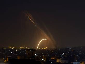 Opnieuw doden bij beschietingen in Gazastrook