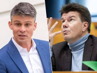 “Dit is ofwel naïef, ofwel oerdom”: Open Vld wil Brussel hervormen, maar oppositie schiet plannen meteen af