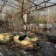 ‘Nacht in Tsjernobyl’ beschrijft de grootste kernramp ooit, door de ogen van tientallen betrokkenen