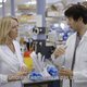 Artsen dienen klacht in tegen tv-programma Dokters van morgen na claims over kanker en vasten