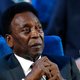 Gezondheidstoestand van voetballegende Pelé is stabiel: ‘Ik ben sterk en hoopvol’