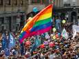 Ondanks negatieve berichtgeving: “Brussel ook toevluchtsoord voor LGBTQIA+ gemeenschap” 