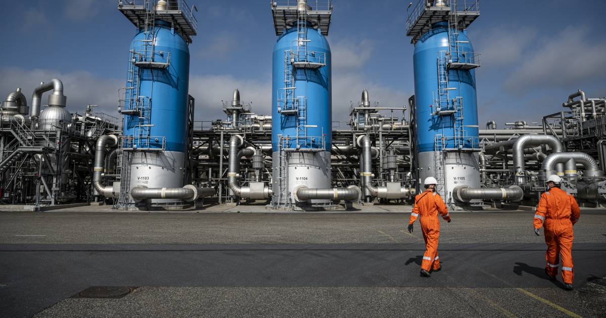 Red Dead Redemption 2 is the ninth bestselling game of all time World Today News