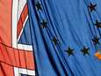 Voorstel: geen EU-visumplicht Britten na vertrek