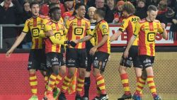 Het licentiedossier van KV Mechelen was wél piekfijn in orde: “Een pluim op de hoed van onze medewerkers, het was teamwork”