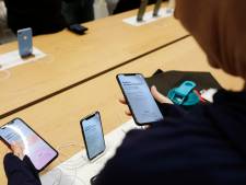 Een vrijwel nieuwe iPhone voor 450 euro: hier moet je op letten bij refurbished telefoons
