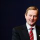 Ierse premier neemt ontslag