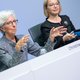 De eurobonds zijn terug, corona brengt ze dichterbij
