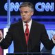 Veelbelovende Jon Huntsman is de onzichtbare Republikein