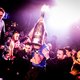 AA Gent schenkt 21.000 euro aan Kinderkankerfonds, 'Ace of Spades' brengt weinig op