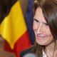 Sophie Wilmès over de federale onderhandelingen: ‘Er ontbreekt een gevoel van urgentie’