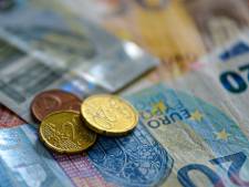 Un bonus de 2 euros bruts par jour de travail presté au-delà des 42 ans de carrière