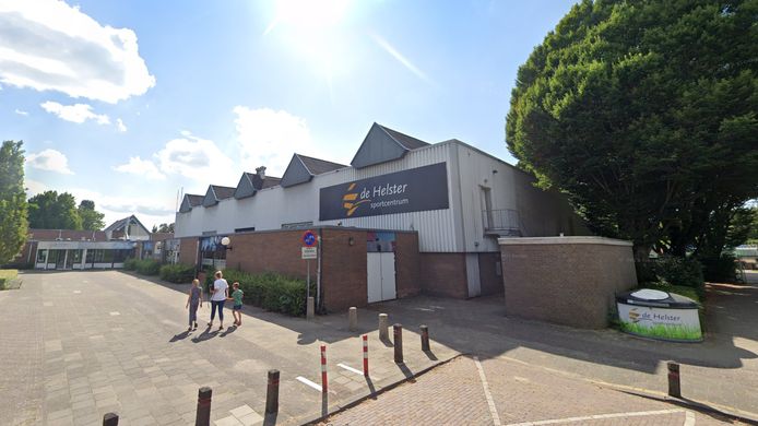 Bedrijf uit Dodewaard gaat nieuwe zwem- en sportcentrum in Elst bouwen ...