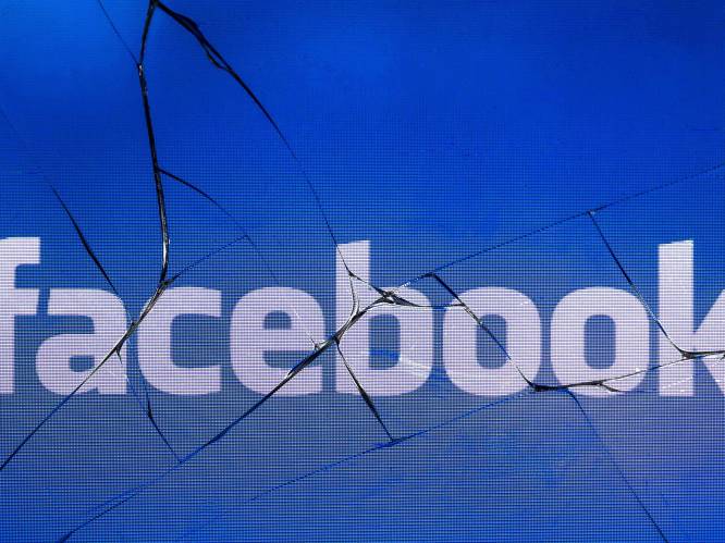 Facebook bant blank nationalisme na aanslag in Nieuw-Zeeland