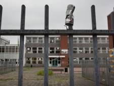 Ibn Ghaldoun-examen kostte 20 tot 250 euro