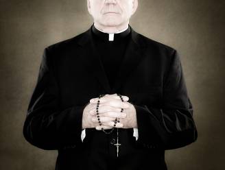 Helft Nederlandse bisschoppen wist van misbruik binnen Kerk