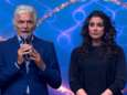 Miljoen kijkers voor DNA Singers met emotionele Ben Cramer: ‘Ach, papa’