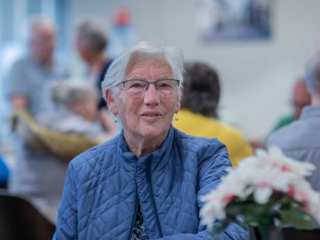 In deze wijk woont dé ‘gewone Nederlander’, maar hoeveel is er nog over van die identiteit? 