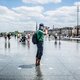 De voetgangerszone van Bordeaux: hoe een wild idee uitgroeide tot een succes